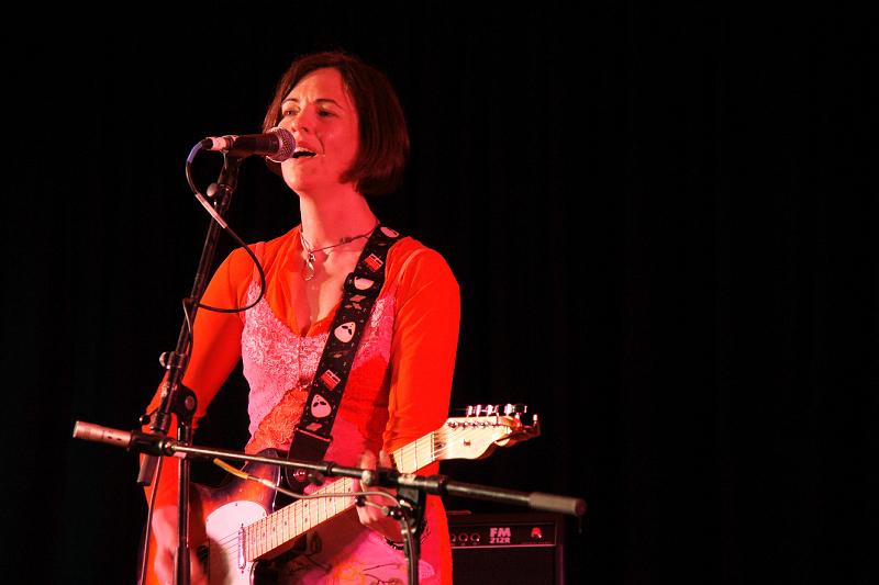 Eleanor McEvoy  057.jpg